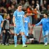 KV Mechelen smeert Club Brugge eerste nederlaag van het seizoen aan