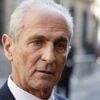 Toulon : Après sa condamnation définitive dans l'affaire du "frigo", l'ancien maire assure que son "histoire avec Toulon et le Var n’est pas terminée !"