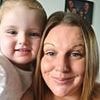 Hundreds of children hospitalised amid terrifying magnet trend sweeping across Britain: Doctors warn toddlers are being left scarred for life and could even die from swallowing colourful toys being sold online