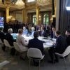 Ukraine-Krieg: Deutschland will sich nicht auf Militäreinsatz festlegen