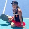 National Pickleball Day 2025 With Its Founder Dee Morris