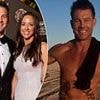 Ben Cousins reveals horror incident that made him lose two years' worth of memories - and he even forgot he went to rehab for his drug problem