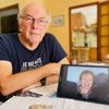« Je ne peux pas faire mon deuil »: en août 2024, cette Bretonne disparaissait sans laisser de trace