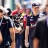 Strijd met McLaren-coureurs voelt voor Verstappen 'niet als een echt gevecht'