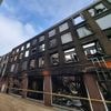 Verdachten van brand in Arnhemse binnenstad ontkennen schuld
