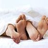 Revealed: The number of times you should have sex every week to beat depression- are you hitting the target?