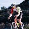 « Le Tour de France, un objectif fort » : Louis Barré, itinéraire d’un Français talentueux en Belgique