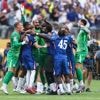 Live WK clubs | Reacties na winst Chelsea in finale tegen Paris Saint-Germain