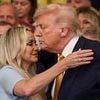 Trump says China will start executing fentanyl dealers 'soon' as he vows revenge for victims
