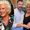 Heartbreaking new details emerge in death of Anne Burrell at age 55