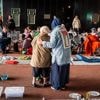Hoe het kabinet al anderhalf jaar aarzelt om écht iets te doen voor Gaza