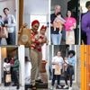 Gratis groentetas moet baby's (en hun ouders) helpen met gezond eten
