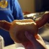 Trunkenheit am Steuer: Bockwurst-Bestellung überführt Promillefahrer