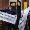 NAM mag gaswinning in Warffum hervatten na groen licht Raad van State