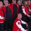 "Chanter 'Les Démons de Minuit' un milliard de fois, ça ne me gêne pas" : les tubes des années 80 de retour sur scène
