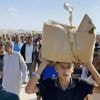 Gaza. La distribution d’aide humanitaire pilotée par Israël vire au chaos sanglant