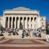 Top US universities raced to become global campuses. Under Trump, it's becoming a liability