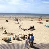 Le Touquet, le Havre ou Calais, villes les plus ensoleillées de France en avril, loin devant Nice