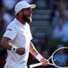 Tennis. Exploit de Corentin Moutet au tournoi du Queen’s, tombeur de Taylor Fritz au premier tour