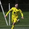 National 3. L’ASPTT Caen renverse Grand-Quevilly