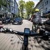Anstieg bei getöteten Radfahrern: Ältere E-Bike-Fahrer sorgen für mehr Todesfälle im Verkehr