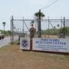 US has deported Asian migrants to South Sudan, lawyers tell court