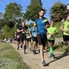 Ce week-end, plus de 1 000 coureurs vont rallier Dinard à Saint-Malo avec la Passagère