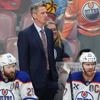 Stanley-Cup-Finals: 1:6-Pleite: Oilers chancenlos gegen die Titelverteidiger