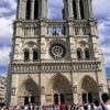 Plus de sept millions de visiteurs à Notre-Dame de Paris depuis sa réouverture