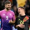 Nations League: Nagelsmann lüftet Kader-Geheimnis am 22. Mai
