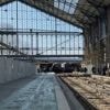 SNCF : de nombreux trains annulés à cause de la chaleur