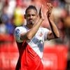 Haller kan voor Utrecht spelen in cruciale EL-duels, gepasseerde Ohio mag weg