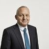 Rolls-Royce to 'offset' tariff blow thanks to Turbo Tufan's turnaround