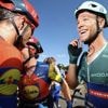 Le club Tour franceinfo du 12 juillet 2025