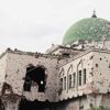 War-displaced Sudanese return to shattered capital eager to rebuild lives and homes