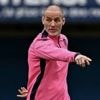 Top 14. Paul Gustard prolonge de deux ans comme entraîneur du Stade français