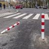Berliner Verkehrsverwaltung stoppt Kiezblocks: Die CDU bleibt die Autopartei, die sie immer war