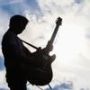 Schwierige Lage für Musiker: Masse statt Klasse? Was KI für die Musikbranche bedeutet
