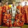 Elektrische schokken en doodsbedreigingen: ‘Russische geestelijken gemarteld door FSB’