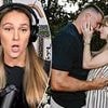 Kylie Kelce reveals her daughters' heartwarming reaction to Taylor Swift becoming their aunt after Travis proposal