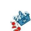 Ineens heeft LinkedIn je account verwijderd. Mogen sociale media dat zomaar doen?