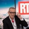 « Le crime est universel » : le journaliste Jean-Alphonse Richard raconte trente affaires marquantes