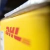 Wegen strenger Zollregeln: DHL schränkt Paketversand in die USA ein