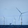 Éoliennes en mer : de nouveaux contrats permettent de les stopper en cas de surproduction électrique