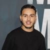 Mocro Maffia-acteur Marouane Meftah in september voor de rechter