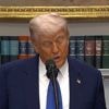 Droits de douane : une trêve entre les États-Unis et la Chine