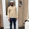 The new migrant hotels: The family homes in leafy suburbia being converted to house small boat migrants as government flounders