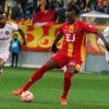 SM Caen. Armand Gnanduillet en contacts avancés pour devenir le nouvel avant-centre du club