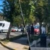 Parket onderzoekt ‘onduidelijk overlijden’ van vrouw (51) in Gent: één persoon aangehouden