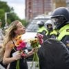 Was dit kinderfeest toegestaan? Bij de rechter is corona nog lang niet voorbij